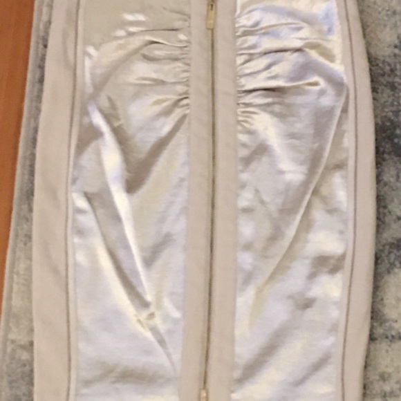 Selling as bundle Bebe clothes and shoes - Picture 8 of 12